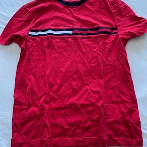 Tommy Hilfiger t-shirt